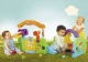 Little Tikes Activity Garden Refresh #10