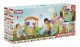 Little Tikes Activity Garden Refresh