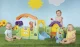 Little Tikes Activity Garden Refresh #7