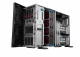 HPE P95988-425 #6