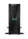 HPE P95988-425 #2