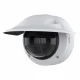 Axis Q3546-LVE #3