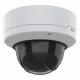 Axis Q3546-LVE #4