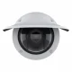 Axis Q3546-LVE