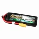 Gens ace GEA503S60X9GT #3