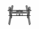 Multibrackets 6252 #6