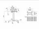 Multibrackets 6252 #23