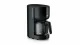 Braun KF 3120 BK #2