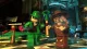 Warner Bros LEGO DC Super-Villains, Nintendo Switch #4