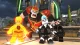 Warner Bros LEGO DC Super-Villains, Nintendo Switch #2