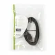 Nedis CVGP34700BK15 #3