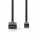Nedis CVGP34700BK15 #2