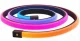 Govee H61C2