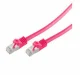 shiverpeaks BS75530-M