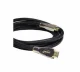 Python GC-M0016