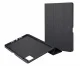 Tucano TAB-3LEITP121-BK