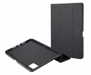 Tucano TAB-3LEITP121-BK