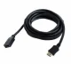Gembird 1.8m HDMI #2