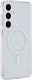 eSTUFF ES67403004-BULK #2