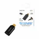 LogiLink UA0356 #10