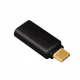 LogiLink UA0356 #2
