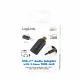 LogiLink UA0356 #9