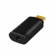LogiLink UA0356 #3