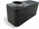 TechniSat DIGICLOCK 3 #3