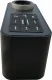 TechniSat DIGICLOCK 3 #4