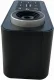 TechniSat DIGICLOCK 3 #5