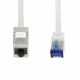 LogiLink CC5112S #3