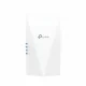 TP-Link RE500X #2