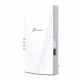 TP-Link RE500X