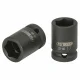 KS Tools 515.0048