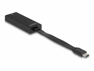 DeLOCK 66246