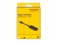 DeLOCK 66246 #2