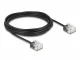 DeLOCK 80374 #2