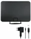 Evolveo Xany 2A LTE