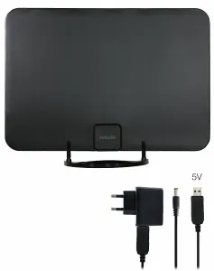 Evolveo Xany 2A LTE
