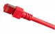EFB Elektronik K5512.50 #3