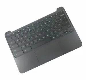 HP 917442-031