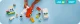 LEGO DUPLO Ambulance & Driver #7