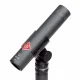 Neumann KM 184 mt