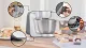 Bosch Serie 4 MUM 5 #4
