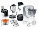 Bosch Serie 4 MUM 5