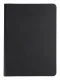 Tolerate SLIM FOLIO IP 10,2 (GEN 7/8/9) BLK