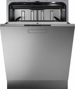 Asko DBI8303ADXXL.S