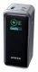 Anker Prime