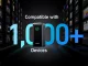 Anker Prime #10