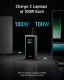 Anker Prime #21
